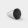Konfinetta confectionery nozzle, D = 1.8 cm, No. 79
