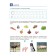 Cro. The development of speech perception. 6-8 years. Workbook. GEF. Morozova I.A., Pushkareva M.A.