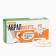 Drage sweets-tablets "Complete Pullah", 100 g.