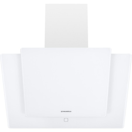 Excuse Maunfeld Wind 60, inclined, 700 m3/h, 3 speeds, 60 cm, white