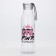 Water bottle GRL PWR, 600 ml