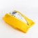 Board for lightning shoes, yellow color
