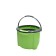 Mopy Magicmop Round with a bucket
