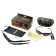 Tactical glasses VEBER TACTIC FORCE L3M3