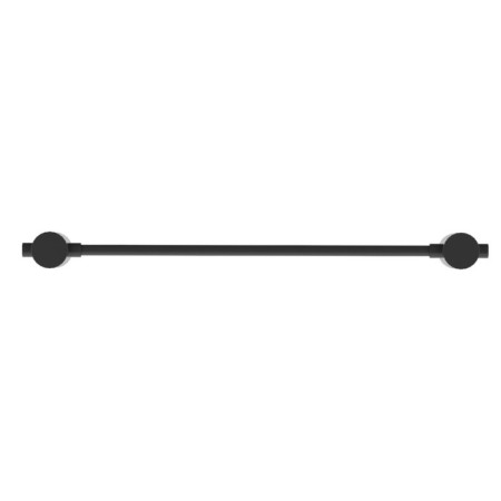 Wall lamp Dalia IP20 LED 6W 235LM 3000K-2