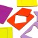 Puzzle "Segen's boards", plain