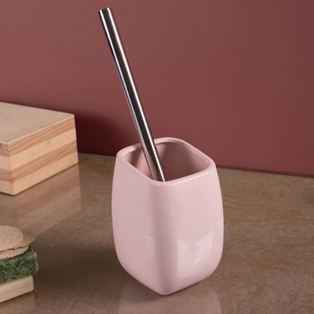Brillar Pink Brillar Pink-1