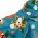 Reusable diaper "deer"
