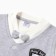 Combiason children, gray color, height 62 cm