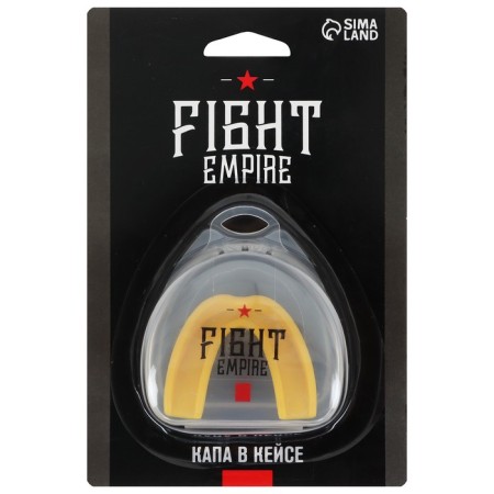 Kapa Boxing Children's Fight Empire, Mix color-2