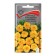 Flower seeds of marigolds rejected terry "Jeepsi Sanshain" 0.4 g