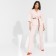 Women's pants suit "Sample of perfection", size 50