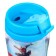 Thermostatic, 350 ml "Super-Men", Spider-Man