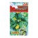 Seeds of cucumber "Large", F1, 10 pcs