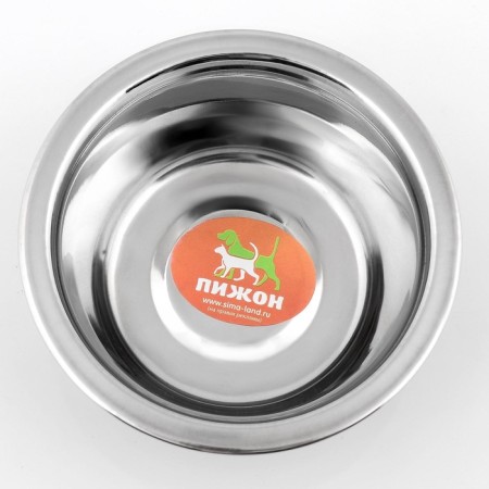 Standard bowl, 225 ml-2