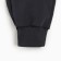 Pants Men's sports minku color graphite, rn 50
