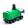 Radio controlled truck "City Services", works from the battery