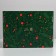 Folding box "Happy New Year", 30.7 x 22 x 9.5 cm, New Year