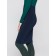 Women's skirt Prestige LONG, size XS, DEEP NIGHT color