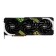 The Palit PCI-E 4.0 RTX4070TI SUPER GAMINGPRO NVIDIA GEFORCE RTX 4070TI SUPER 16GB 2 106497