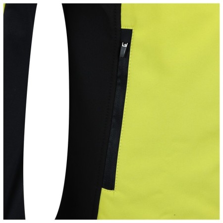 Warm -up jacket onlytop unisex, p. 50-8