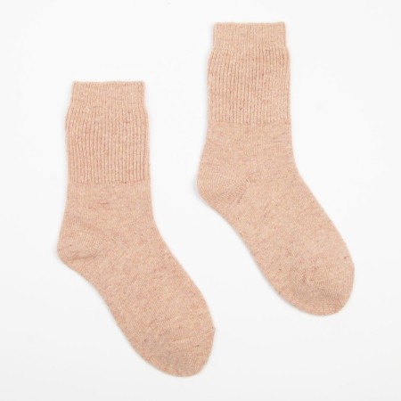 Women's socks minku ts.-1