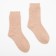 Women's socks minku ts.