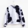 Sweetshot Women's Minaku: Casual Collection Blue Blue, Rr. 42