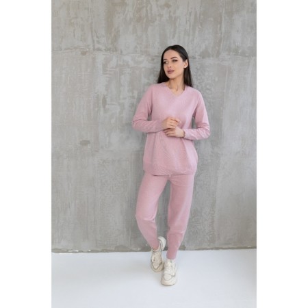 Female ISee costume, size 46, pink color-7