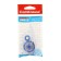 Erichkrause Arctic White, 5 mm x 8 meters, in a bag