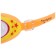 Swims for swimming children's Onlytop, berysi, Orange color