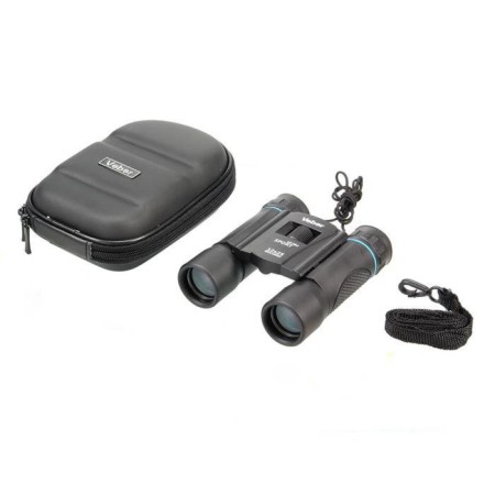 Veber Ultra Sport BN, 12 × 25, black color-3