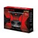 Wi-Fi router Mercusys Mr70x