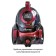 Пылесос Pioneer VC315C, 2200 Вт, 2.5 л