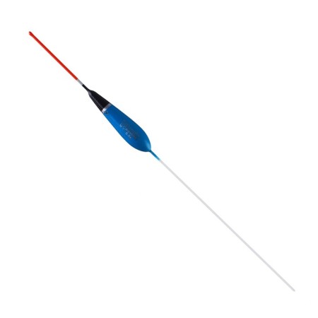 Wormix 807 float from polyurethane, 2.5 g