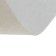 Cardboard chrome-ersatz, A4 (21 x 30 cm), 420 g/m2, "Ladoga", non-nominated, 0.6 mm
