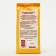 Corn cornation S. Pudov, 0.2 kg starch