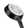 Sleeper Regent Linea Pietra Viva, induction, size 24x5.3 cm