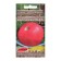 Seeds Tomat "Raspberry Honey" F1, Early Nespeli, 0.05 gr.