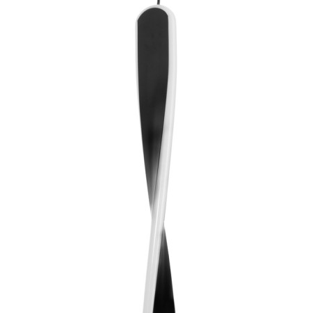Sigma lamp LED 24W 3000-6000K Black 4.2x4.2x60-210cm-6