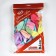 Shar Latex 12 ", pasta, set 50 pcs., Mix