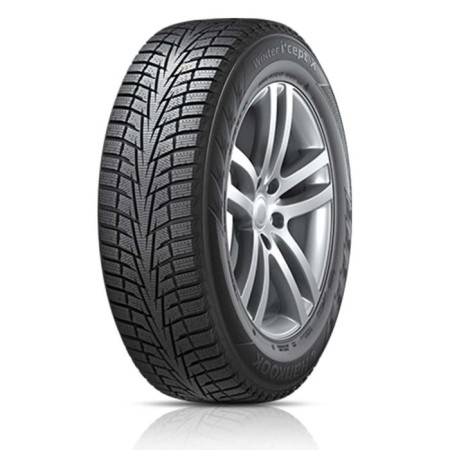 Winter NesyPatable Hankook RW10 245/65 R17 107T