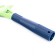 Sibrtekh 79529 scraper, fixed blade 100 mm, plastic pen, 200 mm