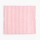 Printed "Pink strip" Sh.160 cm, satin, 100% cotton