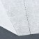 Household towels Freshland 150, non -woven, 150 pcs