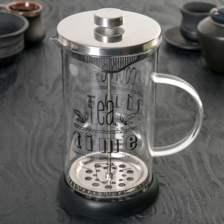 Kelly Kelly Kelly press, 1 l, black color, Mix drawing-2