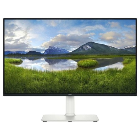 Монитор Dell 23.8" S2425HS черный IPS LED 16:9 HDMI M/M матовая HAS Piv 250cd 178гр/178гр 1 107748