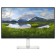 Монитор Dell 23.8" S2425HS черный IPS LED 16:9 HDMI M/M матовая HAS Piv 250cd 178гр/178гр 1 107748