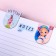 Magnetic tabs on the Fairytale substrate, 6 pcs
