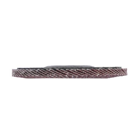 Circle of petal end conical tundra, 115 x 22 mm, P40-3